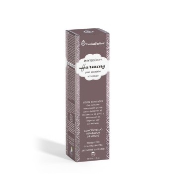 PHYTOSERUM HARMONY P. SENSI...
