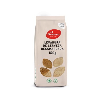 LEVADURA CERV. BOLSA DESAM...