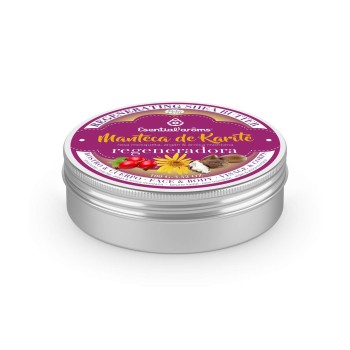 MANTECA KARITE  100G...