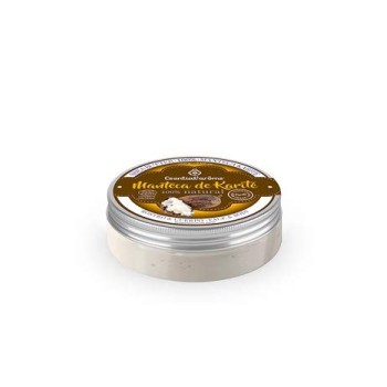 MANTECA KARITE  150G ULTRA...