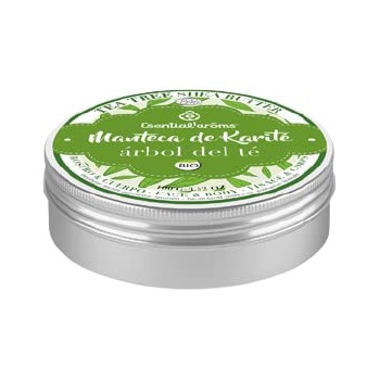 MANTECA KARITE ARBOL TE...