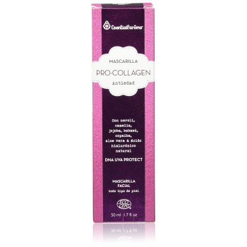 MASCARILLA FACIAL ANTIEDPRO...