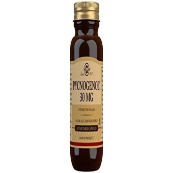 PYCNOGENOL  30MG 30CAP...