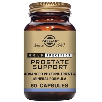 PROSTATE SUPPORT 60COMP...