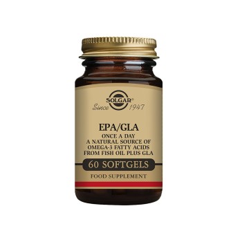 EPAGLA 60CAP GEL.BLAND...