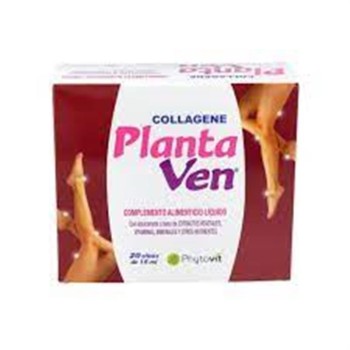 COLAGENO PLANTAVEN 20...