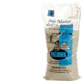SAL MARINA GRUESA GRIS 1KG...