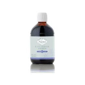 BIO SAN JOSE I/S SUEÑO 500G...
