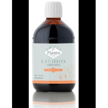 BIO SAN JOSE V/I 500G  BIO...