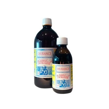 P 46 DIURANCE 1L  PARACELSIA