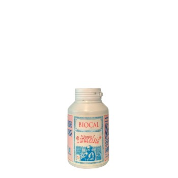 P 33 BIOCAL 200COMP  PARACELS