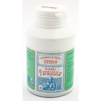 P  6 EPID 200COMP     PARACELS