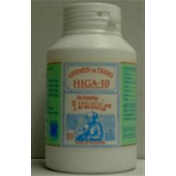P 10 HIGA 200COMP     PARACELS