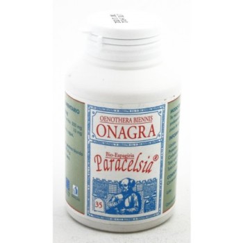 P 35 ONAGRA 120PERL   PARACELS