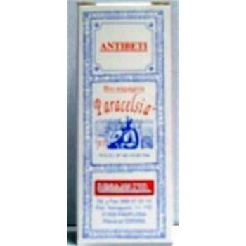 P 37 ANTIBETI 50ML    PARACELS