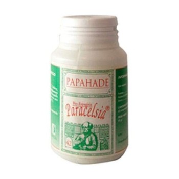 P 42 PAPAHADE 60COMP. PARACELS