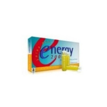 JALEA REAL ENERGY 2000...