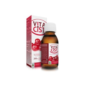 VITACIST  100ML...