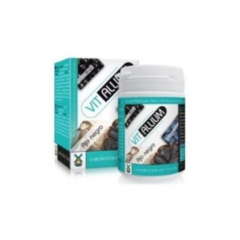 VITALLIUM 30COMP TEGOR