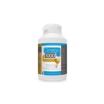 OMEGA 1000  120PERL  TEGOR