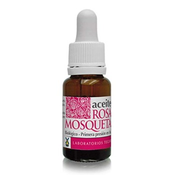 ACEITE ROSA MOSQ.   15ML...