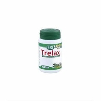 TRELAX 100COMP ESI