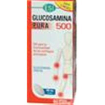 NODOL GLUCOSAMINA PURA...
