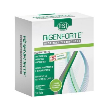 RIGENFORTE LOCION URTO...